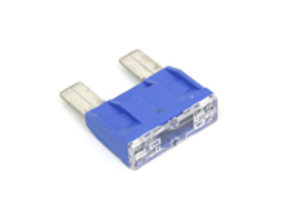 Fuse 60A for Porsche - 99960707700