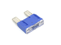 Fuse 60A for Porsche - 99960707700 Fuse 60A for Porsche - 99960707700