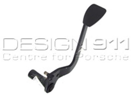 Brake Pedal. Porsche 911 78-88 RHD Cars - 91142305401