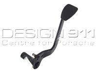 Brake Pedal. Porsche 911 78-88 RHD Cars - 91142305401 Brake Pedal. Porsche 911 78-88 RHD Cars - 91142305401