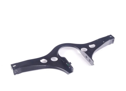 Getriebehalterung. Porsche 996 2001>> - 99637503903 - 99637503903