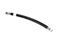 Fuel supply hose. Porsche 944 S / 944 S2 / 944 turbo - 94435602912, 94435602914 - PKLA24