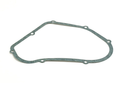 凸轮轴链盖垫圈，右侧。保时捷 911 65-67 - 90110519102, 90110519202 - 1611250182