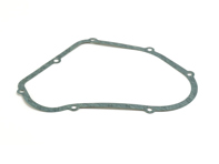 Camshaft chain lid gasket, Right. Porsche 911 65-67 - 90110519102, 90110519202 - 1611250182 Camshaft chain lid gasket, Right. Porsche 911 65-67 - 90110519102, 90110519202 - 1611250182