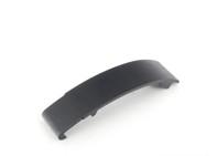 Tensioner Blade Pad. Porsche Boxster / Cayman / 996 / 997 Tensioner Blade Pad. Porsche Boxster / Cayman / 996 / 997