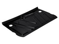 Front end cross panel. Porsche 991 / Boxster / Cayman - 99150143102GRV, 99150143102, 99150143100GRV, 99150143100 Front end cross panel. Porsche 991 / Boxster / Cayman - 99150143102GRV, 99150143102, 99150143100GRV, 99150143100
