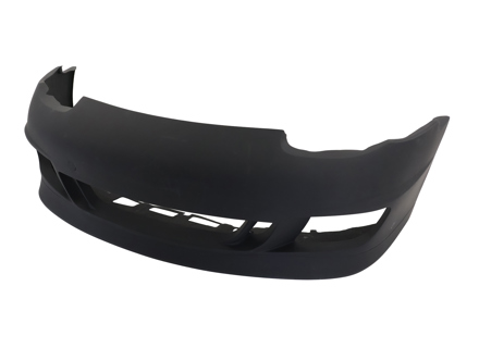 Frontstoßstange 997 GT3 Look. Porsche Boxster 986/ 996 >>08/2001