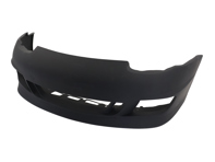 前保险杠 997 GT3 外观。保时捷 Boxster 986/ 996 >>08/2001