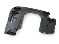 Steering column switch. Porsche 987.2 / 997.2 - 99761328901 Steering column switch. Porsche 987.2 / 997.2 - 99761328901