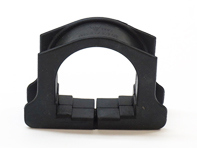 Steering rack bushing. Porsche 964 / 993 - 96434713707, 96434713703, 96434713704, 96434713705, 96434713706 Steering rack bushing. Porsche 964 / 993 - 96434713707, 96434713703, 96434713704, 96434713705, 96434713706