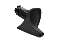 Levier d'actionnement arrière pour dossier rabattable. Porsche 991.1 / 991.2 Carrera / Turbo / GT2 RS 2012-2020 - 99152232, 99152232101, 99152232201, 991522321011E0, 991522322011E0 Levier d'actionnement arrière pour dossier rabattable. Porsche 991.1 / 991.2 Carrera / Turbo / GT2 RS 2012-2020 - 99152232, 99152232101, 99152232201, 991522321011E0, 991522322011E0