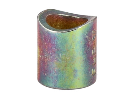 Handrem kabel houder bus. Porsche 986 Boxster / 996 - 99642457200