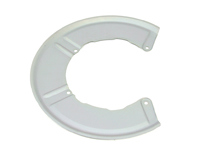 Brake disc cover plate REAR. Porsche 993 1994 - 99335280101 - BRK11.1.105, BRK111105 Brake disc cover plate REAR. Porsche 993 1994 - 99335280101 - BRK11.1.105, BRK111105