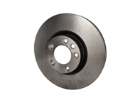 Brake disc rotor, Front. Porsche 958 Cayenne (OE No 95835140301 and 95835140401) - 7P6615301, 09.C549.11, 09C54911, 7P6615301A, 7P6615301B, 7P6615302, 7P6615302A, 7P6615302B, 95835140300, 95835140301, 95835140400, 95835140401 Brake disc rotor, Front. Porsche 958 Cayenne (OE No 95835140301 and 95835140401) - 7P6615301, 09.C549.11, 09C54911, 7P6615301A, 7P6615301B, 7P6615302, 7P6615302A, 7P6615302B, 95835140300, 95835140301, 95835140400, 95835140401