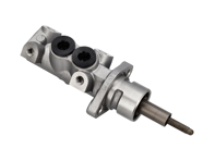 制动主缸。保时捷 964 Carrera RS 1991-93 - 96435590380