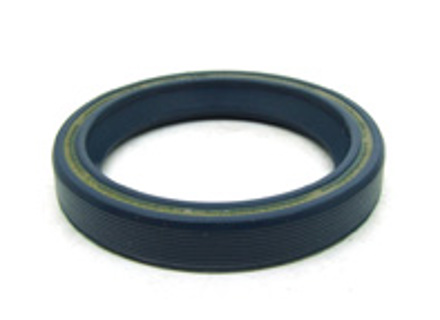 Camshaft oil seal. Porsche 911 69-77 - 99911306850, 251.402