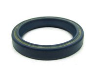 Camshaft oil seal. Porsche 911 69-77 - 99911306850, 251.402 Camshaft oil seal. Porsche 911 69-77 - 99911306850, 251.402