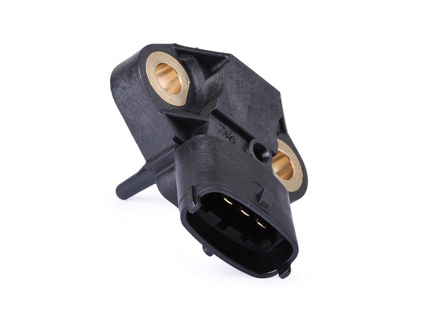 Transmisor de presión de aceite. Porsche 997.2 / 987.2 Boxster / 987.2 Cayman / 957 Cayenne - 99760620303, 99760620302, 99760620301, 99760620300, 0261230147