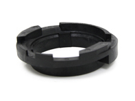 Shock absorber insert. Porsche Macan - 95B411178 Shock absorber insert. Porsche Macan - 95B411178