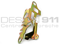 Air Intake Manifold Support. Porsche 964 - 96411054601, 96411054608 Air Intake Manifold Support. Porsche 964 - 96411054601, 96411054608