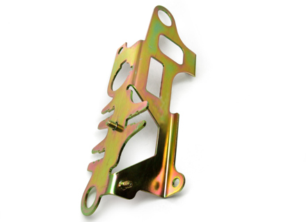 Air Intake Manifold Support. Porsche 964 - 96411054601, 96411054608