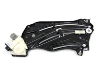 Window regulator. Porsche 997.2 Cabrio - 99754301505, 99754301605, 99754301507, 99754301501, 99754301502, 99754301602, 99754301607 Window regulator. Porsche 997.2 Cabrio - 99754301505, 99754301605, 99754301507, 99754301501, 99754301502, 99754301602, 99754301607