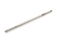 Gearshift rod. Porsche 964 C4 1991>> - 96430310906 Gearshift rod. Porsche 964 C4 1991>> - 96430310906