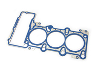 Cylinder head gasket. Porsche 958 Cayenne / Panamera - 95810417300, 95810417400, 323.330, 323.370 Cylinder head gasket. Porsche 958 Cayenne / Panamera - 95810417300, 95810417400, 323.330, 323.370