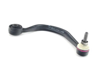 Drop link, Front. Porsche 993 Turbo / 993 C4 94-97 (99334306983, 99334307083) - 99334306900, 99334306983, 99334307000, 99334307083 Drop link, Front. Porsche 993 Turbo / 993 C4 94-97 (99334306983, 99334307083) - 99334306900, 99334306983, 99334307000, 99334307083