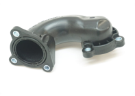 Water Pump to Thermostat Housing Tube. Porsche Boxster / Cayman / 997.2 / 991 - 9A110623800, 0PB121076 Water Pump to Thermostat Housing Tube. Porsche Boxster / Cayman / 997.2 / 991 - 9A110623800, 0PB121076