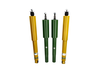 Bilstein Shock Absorbers SPORT for Porsche 911 1972-1989 - 34-001158, 24-009751, 34001158, 24009751, 91134191303