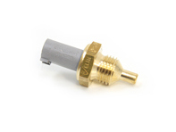 Temperature sensor. Porsche 981/982 Boxster / 981C/982C Cayman - 98160642000 Temperature sensor. Porsche 981/982 Boxster / 981C/982C Cayman - 98160642000