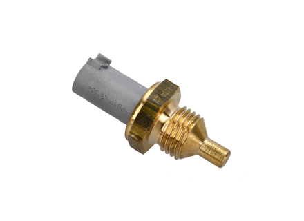 Sensor de temperatura. Porsche 981/982 Boxster / 981C/982C Caimán - 98160642000