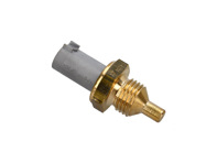 Temperatuursensor. Porsche 981/982 Boxster / 981C/982C Cayman - 98160642000