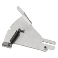 Strumento di tensionamento della cinghia di distribuzione. Porsche 928/928S - 00072192020, 9131, P9131 - XXL-119114, 99131