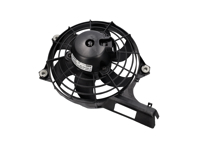 Rear Lid Blower Fan for Porsche 996 Carrera / Turbo / GT2 / GT3 & 997-1 Carrera - 99662403604, 99662403605, 99762404600, 99762404601 Rear Lid Blower Fan for Porsche 996 Carrera / Turbo / GT2 / GT3 & 997-1 Carrera - 99662403604, 99662403605, 99762404600, 99762404601