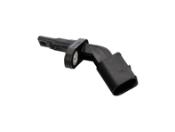 Speed ABS / sensor. Porsche 970 Panamera - 97060640701, 5S12782 - SU14195 Speed ABS / sensor. Porsche 970 Panamera - 97060640701, 5S12782 - SU14195