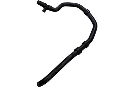 Durite de liquide de refroidissement. Porsche 958 Cayenne 3.0L Diesel / 3.6L Essence 2010-2017 - 95810635111