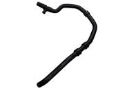 Durite de liquide de refroidissement. Porsche 958 Cayenne 3.0L Diesel / 3.6L Essence 2010-2017 - 95810635111