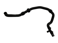 Coolant Hose. Porsche 958 Cayenne 3.0L Diesel / 3.6L Petrol 2010-17 - 95810635111
