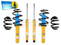 Bilstein B12 Tuning Suspension Kit - B8 Shock Absorbers W/ Eibach Lowering Springs. Porsche 987 Boxster *SE5-C222 - 35-122203, 35-122210, E10-72-006-01-22, 99734353132504, 99734353182504, 99734353183504, 99734353138504, 99734353144504, 98733353119504, 98733353154504, 98733353197504, 98733353153504, 98733353155504, 98733353127504, 98733353198504, 98733353148504, 98733353120504, 98733353156504, 98733353182504, 98733353149504, 98733353122504, 98733353157504, 9873335311A504, 98733353150504, 98734304106, 98734304107, 98734304108, 98733305104, 98733305111, 98733305114, 98733305121, 98733305125, 8741-1610SPORT, 8741-1611SPORT, SUSPENSION987, 29168-1 Bilstein B12 Tuning Suspension Kit - B8 Shock Absorbers W/ Eibach Lowering Springs. Porsche 987 Boxster *SE5-C222 - 35-122203, 35-122210, E10-72-006-01-22, 99734353132504, 99734353182504, 99734353183504, 99734353138504, 99734353144504, 98733353119504, 98733353154504, 98733353197504, 98733353153504, 98733353155504, 98733353127504, 98733353198504, 98733353148504, 98733353120504, 98733353156504, 98733353182504, 98733353149504, 98733353122504, 98733353157504, 9873335311A504, 98733353150504, 98734304106, 98734304107, 98734304108, 98733305104, 98733305111, 98733305114, 98733305121, 98733305125, 8741-1610SPORT, 8741-1611SPORT, SUSPENSION987, 29168-1