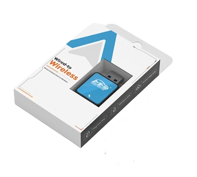 Sistema Android Auto cablato o wireless. Modelli Porsche con Android Auto - WJAA-MINI Sistema Android Auto cablato o wireless. Modelli Porsche con Android Auto - WJAA-MINI