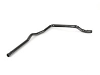 Water coolant pipe supply. Porsche 996 turbo / 996 GT3 / 997.1 turbo - 99610631272 Water coolant pipe supply. Porsche 996 turbo / 996 GT3 / 997.1 turbo - 99610631272