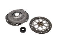 Clutch kit. Porsche Boxster 987 Boxster / Cayman *SACHS - 98711691323, 98711691322, 3000951014, 3082000489, 1864000411, 4200080060, 315127937, 98711691324 Clutch kit. Porsche Boxster 987 Boxster / Cayman *SACHS - 98711691323, 98711691322, 3000951014, 3082000489, 1864000411, 4200080060, 315127937, 98711691324