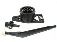 Leva del cambio a corsa corta per Porsche 930 1975-88 con cambio 930 4 marce - 91142401706, 91142401707, 91142401708, 91142401709, 91142401710, 91142401711, 91142401712, 91142401713, 91142401714, 91142401715, NM80-930-2, NM80-930-2.5 Leva del cambio a corsa corta per Porsche 930 1975-88 con cambio 930 4 marce - 91142401706, 91142401707, 91142401708, 91142401709, 91142401710, 91142401711, 91142401712, 91142401713, 91142401714, 91142401715, NM80-930-2, NM80-930-2.5