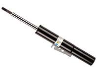 Bilstein B4 前减震器。保时捷 996 C4/C4S/TT 1997-05 *VNE-B334 - 22-113344, 22113344, 99634304302, 99634304314, 99634304317, 99634304318, 99634304322, 99634304324, 99634304326, 99634304327, 99634304329, 99634304330, 99634304331, 99634304339, 99634304343, 99634304344, 99634304346, 99634304348, 99634304350, 99634304351, 99634304352, 99634304347 - VNEB334 Bilstein B4 前减震器。保时捷 996 C4/C4S/TT 1997-05 *VNE-B334 - 22-113344, 22113344, 99634304302, 99634304314, 99634304317, 99634304318, 99634304322, 99634304324, 99634304326, 99634304327, 99634304329, 99634304330, 99634304331, 99634304339, 99634304343, 99634304344, 99634304346, 99634304348, 99634304350, 99634304351, 99634304352, 99634304347 - VNEB334