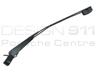 Wiper Arm Front. Porsche 928 1987-95 (RHD) - 92762821306 Wiper Arm Front. Porsche 928 1987-95 (RHD) - 92762821306