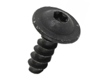 Tornillo de rosca 5 x 14,5 - N90829802