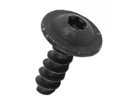 Tornillo de rosca 5 x 14,5 - N90829802