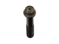 Connecting Rod (Con Rod) Bolt. Porsche 997 GT3 3.8L M97.77 2007-11 - 99710317695 Connecting Rod (Con Rod) Bolt. Porsche 997 GT3 3.8L M97.77 2007-11 - 99710317695